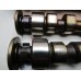 Постель распредвала Seat Leon (1M1) 1999-2006 258358_650327 036103473R Постель распредвала Seat Leon (1M1) 1999-2006 258358_650327 036103473R