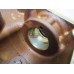 Постель распредвала Seat Leon (1M1) 1999-2006 258358_650327 036103473R Постель распредвала Seat Leon (1M1) 1999-2006 258358_650327 036103473R