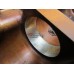 Постель распредвала Seat Leon (1M1) 1999-2006 258358_650327 036103473R Постель распредвала Seat Leon (1M1) 1999-2006 258358_650327 036103473R