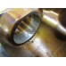 Постель распредвала Seat Leon (1M1) 1999-2006 258358_650327 036103473R Постель распредвала Seat Leon (1M1) 1999-2006 258358_650327 036103473R