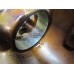 Постель распредвала Seat Leon (1M1) 1999-2006 258358_650327 036103473R Постель распредвала Seat Leon (1M1) 1999-2006 258358_650327 036103473R