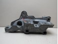  Кронштейн двигателя правый VW Golf IV \Bora 1997-2005 258359 036199275R