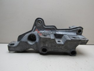 Кронштейн двигателя правый VW Golf IV \Bora 1997-2005 258359 036199275R Кронштейн двигателя правый VW Golf IV \Bora 1997-2005 258359 036199275R