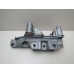 Кронштейн двигателя правый VW Golf IV \Bora 1997-2005 258359 036199275R Кронштейн двигателя правый VW Golf IV \Bora 1997-2005 258359 036199275R