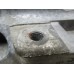 Кронштейн двигателя правый VW Golf IV \Bora 1997-2005 258359 036199275R Кронштейн двигателя правый VW Golf IV \Bora 1997-2005 258359 036199275R