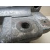 Кронштейн двигателя правый VW Golf IV \Bora 1997-2005 258359 036199275R Кронштейн двигателя правый VW Golf IV \Bora 1997-2005 258359 036199275R