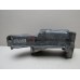 Кронштейн двигателя правый VW Golf IV \Bora 1997-2005 258359 036199275R Кронштейн двигателя правый VW Golf IV \Bora 1997-2005 258359 036199275R