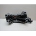 Кронштейн двигателя правый VW Golf IV \Bora 1997-2005 258359 036199275R Кронштейн двигателя правый VW Golf IV \Bora 1997-2005 258359 036199275R