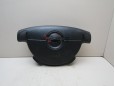 Подушка безопасности в рулевое колесо Chevrolet Lacetti 2004-2013 258386 42355553