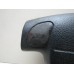 Подушка безопасности в рулевое колесо Chevrolet Lacetti 2004-2013 258386 42355553 Подушка безопасности в рулевое колесо Chevrolet Lacetti 2004-2013 258386 42355553