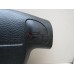 Подушка безопасности в рулевое колесо Chevrolet Lacetti 2004-2013 258386 42355553 Подушка безопасности в рулевое колесо Chevrolet Lacetti 2004-2013 258386 42355553