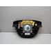 Подушка безопасности в рулевое колесо Chevrolet Lacetti 2004-2013 258386 42355553 Подушка безопасности в рулевое колесо Chevrolet Lacetti 2004-2013 258386 42355553