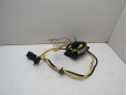 Механизм подрулевой для SRS (ленточный) Chevrolet Lacetti 2004-2013 258387 95981415