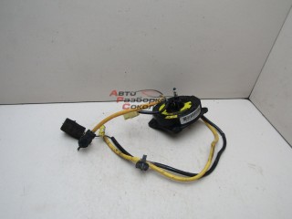Механизм подрулевой для SRS (ленточный) Chevrolet Lacetti 2004-2013 258387 95981415 Механизм подрулевой для SRS (ленточный) Chevrolet Lacetti 2004-2013 258387 95981415