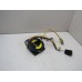 Механизм подрулевой для SRS (ленточный) Chevrolet Lacetti 2004-2013 258387 95981415 Механизм подрулевой для SRS (ленточный) Chevrolet Lacetti 2004-2013 258387 95981415
