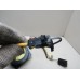 Механизм подрулевой для SRS (ленточный) Chevrolet Lacetti 2004-2013 258387 95981415 Механизм подрулевой для SRS (ленточный) Chevrolet Lacetti 2004-2013 258387 95981415