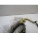 Механизм подрулевой для SRS (ленточный) Chevrolet Lacetti 2004-2013 258387 95981415 Механизм подрулевой для SRS (ленточный) Chevrolet Lacetti 2004-2013 258387 95981415