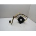 Механизм подрулевой для SRS (ленточный) Chevrolet Lacetti 2004-2013 258387 95981415 Механизм подрулевой для SRS (ленточный) Chevrolet Lacetti 2004-2013 258387 95981415