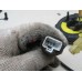 Механизм подрулевой для SRS (ленточный) Chevrolet Lacetti 2004-2013 258387 95981415 Механизм подрулевой для SRS (ленточный) Chevrolet Lacetti 2004-2013 258387 95981415