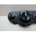 Блок управления печкой Chevrolet Lacetti 2004-2013 258388 96615408 Блок управления печкой Chevrolet Lacetti 2004-2013 258388 96615408