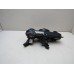 Блок управления печкой Chevrolet Lacetti 2004-2013 258388 96615408 Блок управления печкой Chevrolet Lacetti 2004-2013 258388 96615408