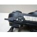 Блок управления печкой Chevrolet Lacetti 2004-2013 258388 96615408 Блок управления печкой Chevrolet Lacetti 2004-2013 258388 96615408