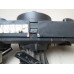 Блок управления печкой Chevrolet Lacetti 2004-2013 258388 96615408 Блок управления печкой Chevrolet Lacetti 2004-2013 258388 96615408