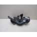 Блок управления печкой Chevrolet Lacetti 2004-2013 258388 96615408 Блок управления печкой Chevrolet Lacetti 2004-2013 258388 96615408