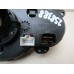 Блок управления печкой Chevrolet Lacetti 2004-2013 258388 96615408 Блок управления печкой Chevrolet Lacetti 2004-2013 258388 96615408
