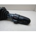 Переключатель стеклоочистителей Chevrolet Lacetti 2004-2013 258389 96552843 Переключатель стеклоочистителей Chevrolet Lacetti 2004-2013 258389 96552843