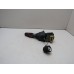 Переключатель стеклоочистителей Chevrolet Lacetti 2004-2013 258389 96552843 Переключатель стеклоочистителей Chevrolet Lacetti 2004-2013 258389 96552843