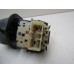 Переключатель стеклоочистителей Chevrolet Lacetti 2004-2013 258389 96552843 Переключатель стеклоочистителей Chevrolet Lacetti 2004-2013 258389 96552843
