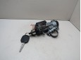  Замок зажигания Chevrolet Aveo (T250) 2005-2011 258390_716339 96261298