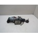Замок зажигания Chevrolet Aveo (T250) 2005-2011 258390_716339 96261298 Замок зажигания Chevrolet Aveo (T250) 2005-2011 258390_716339 96261298