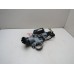 Замок зажигания Chevrolet Aveo (T250) 2005-2011 258390_716339 96261298 Замок зажигания Chevrolet Aveo (T250) 2005-2011 258390_716339 96261298