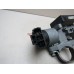 Замок зажигания Chevrolet Aveo (T250) 2005-2011 258390_716339 96261298 Замок зажигания Chevrolet Aveo (T250) 2005-2011 258390_716339 96261298