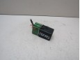 Реле поворотов Chevrolet Aveo (T200) 2003-2008 258393_716376 96312545