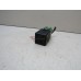 Реле поворотов Chevrolet Lacetti 2004-2013 258393 96312545 Реле поворотов Chevrolet Lacetti 2004-2013 258393 96312545