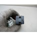 Реле поворотов Chevrolet Lacetti 2004-2013 258393 96312545 Реле поворотов Chevrolet Lacetti 2004-2013 258393 96312545