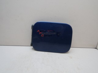 Лючок бензобака Chevrolet Lacetti 2004-2013 258394 96413420 Лючок бензобака Chevrolet Lacetti 2004-2013 258394 96413420
