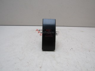 Кнопка аварийной сигнализации Chevrolet Lacetti 2004-2013 258395 96551008 Кнопка аварийной сигнализации Chevrolet Lacetti 2004-2013 258395 96551008