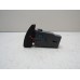 Кнопка аварийной сигнализации Chevrolet Lacetti 2004-2013 258395 96551008 Кнопка аварийной сигнализации Chevrolet Lacetti 2004-2013 258395 96551008