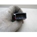 Кнопка аварийной сигнализации Chevrolet Lacetti 2004-2013 258395 96551008 Кнопка аварийной сигнализации Chevrolet Lacetti 2004-2013 258395 96551008
