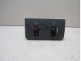 Кнопка корректора фар Chevrolet Lacetti 2004-2013 258396 96615342