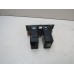 Кнопка корректора фар Chevrolet Lacetti 2004-2013 258396 96615342 Кнопка корректора фар Chevrolet Lacetti 2004-2013 258396 96615342