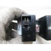Кнопка корректора фар Chevrolet Lacetti 2004-2013 258396 96615342 Кнопка корректора фар Chevrolet Lacetti 2004-2013 258396 96615342