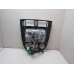 Магнитола Chevrolet Lacetti 2004-2013 258397 Магнитола Chevrolet Lacetti 2004-2013 258397