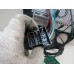 Магнитола Chevrolet Lacetti 2004-2013 258397 Магнитола Chevrolet Lacetti 2004-2013 258397