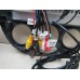 Магнитола Chevrolet Lacetti 2004-2013 258397 Магнитола Chevrolet Lacetti 2004-2013 258397