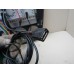Магнитола Chevrolet Lacetti 2004-2013 258397 Магнитола Chevrolet Lacetti 2004-2013 258397